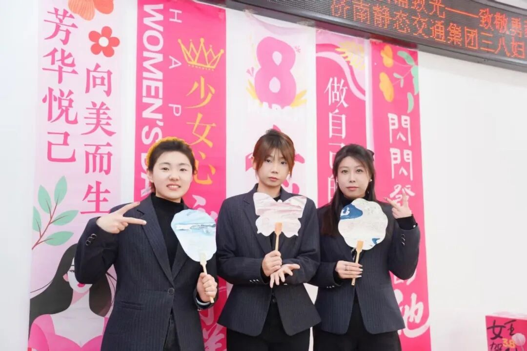 640 (1).jpg 640 (1).jpg